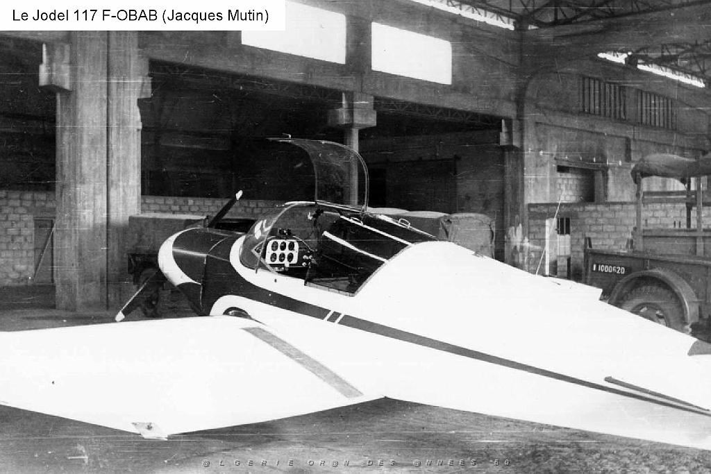 38 - Aero-clubs (7)_000046.jpg
